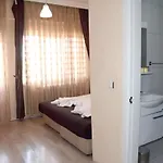 Hotel Aygun *