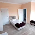 Hotel Aygun *