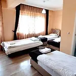 Aygun Hotel