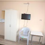 Hotel Aygun Avanos