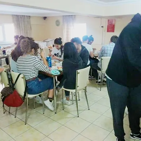 Aygun * أفانوس