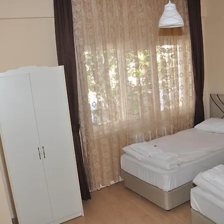 Aygun