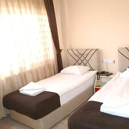 Hotel Aygun Avanos